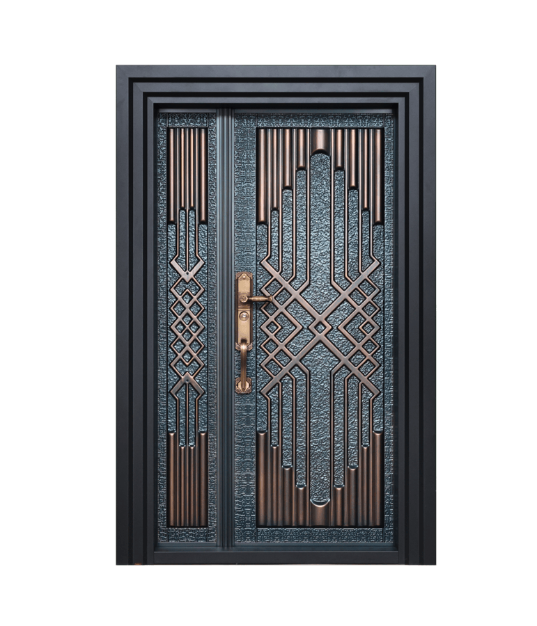 steel-doors-for-home